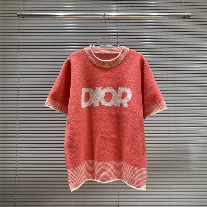 Dior Sweater Wmns ID:20250918-61